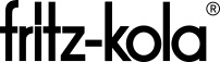 Fritz-kola