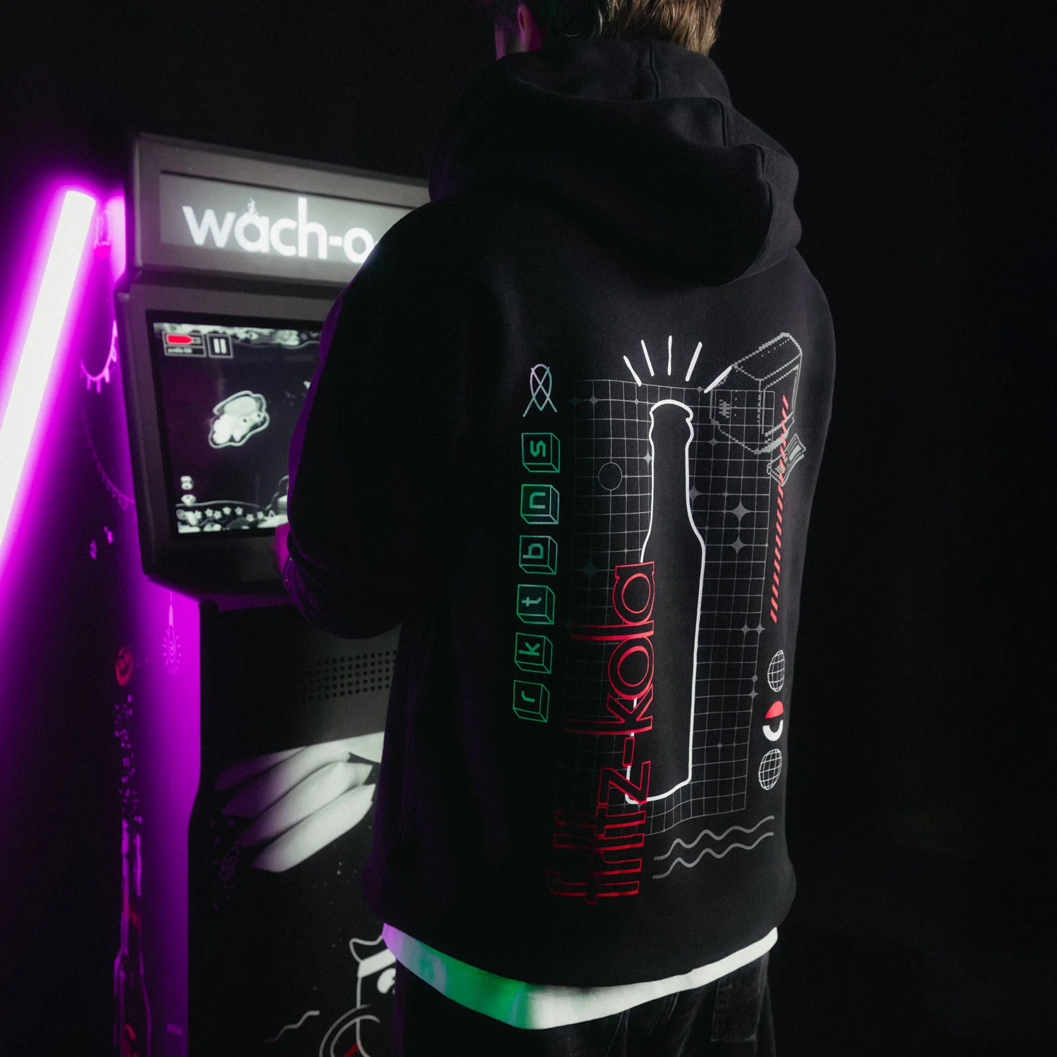 Produktbild 2